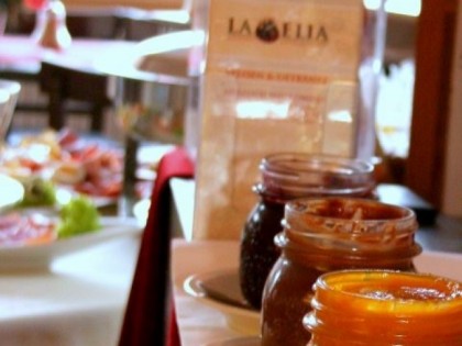 Foto: Laelia